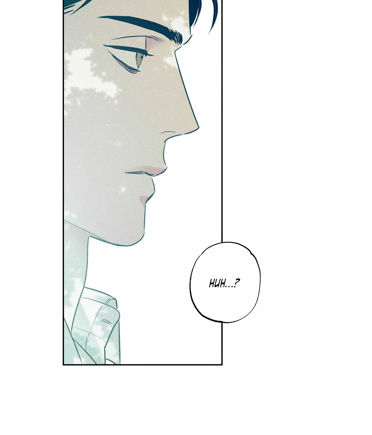 The Pizza Delivery Man and the Gold Palace Chapter 8 page 62 - 