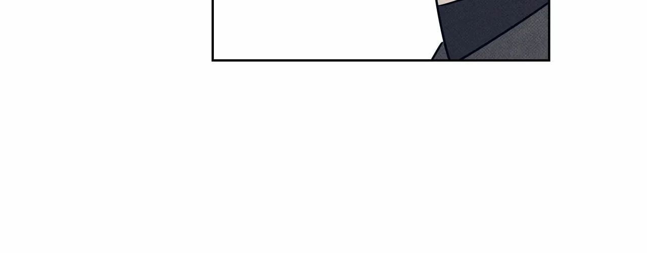 The Pizza Delivery Man and the Gold Palace Chapter 8 page 85 - 
