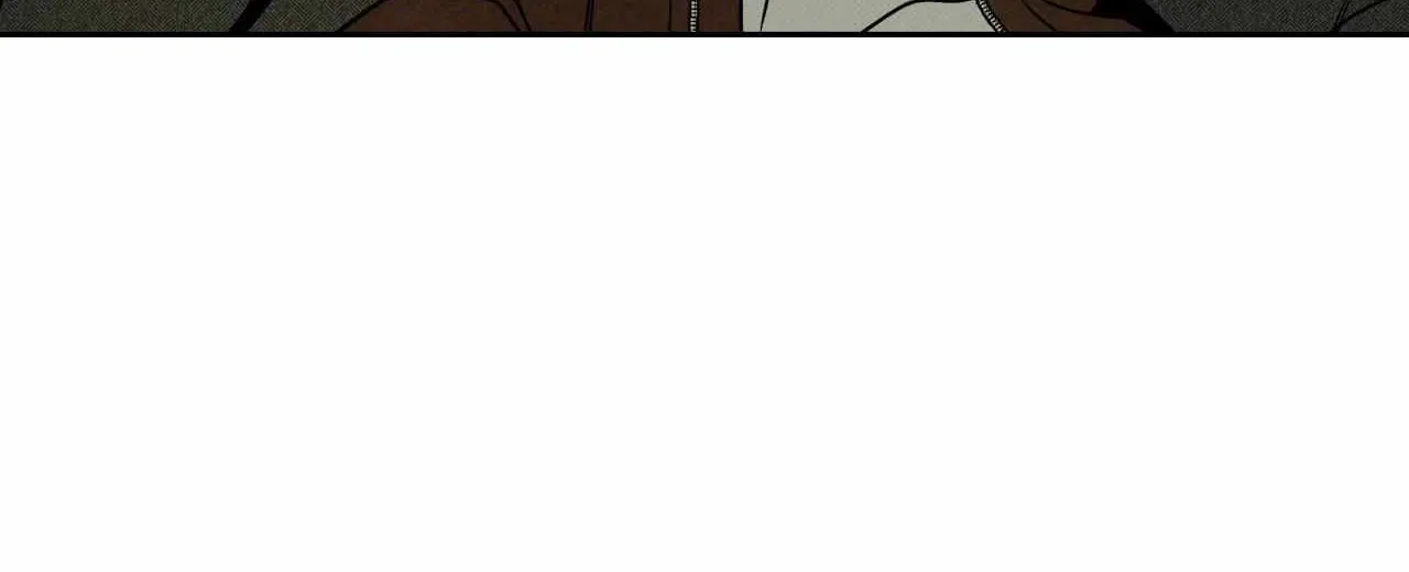 The Pizza Delivery Man and the Gold Palace Chapter 88 page 125 - 