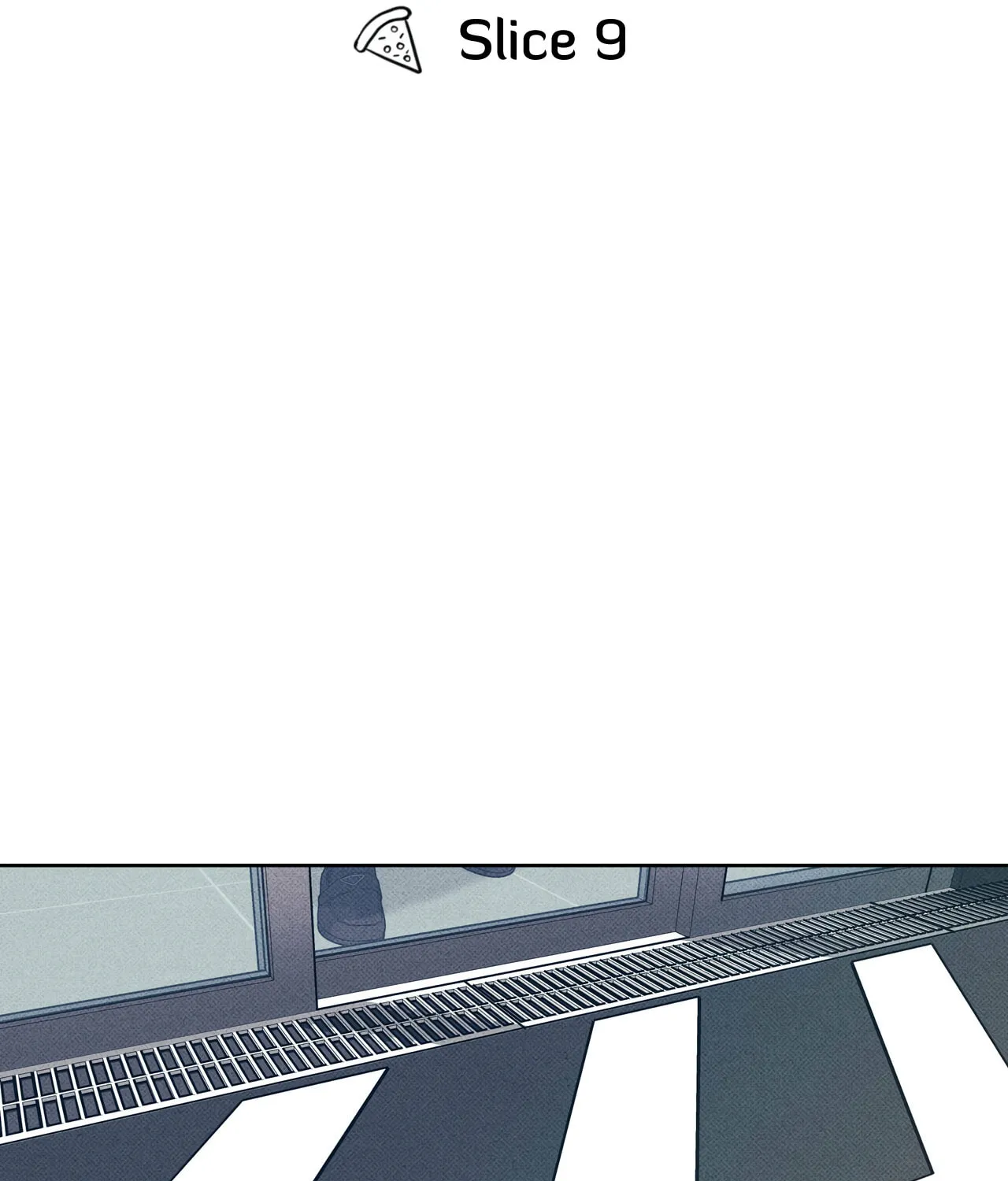 The Pizza Delivery Man and the Gold Palace Chapter 9 page 16 - 