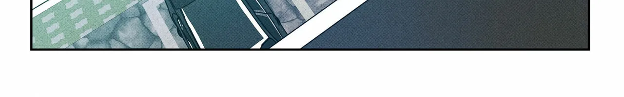The Pizza Delivery Man and the Gold Palace Chapter 9 page 26 - 