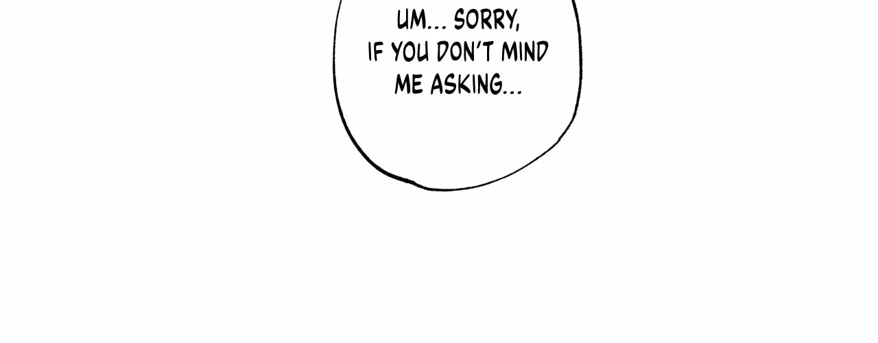 The Pizza Delivery Man and the Gold Palace Chapter 9 page 37 - 