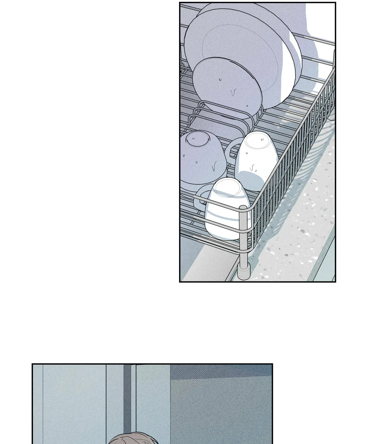The Pizza Delivery Man and the Gold Palace Chapter 9 page 10 - 