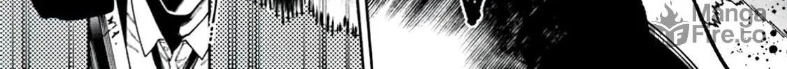 The Plain Uncle was Actually a Hero. He was Unconsciously Invincible, and It Seems He was Exposed in His Niece
