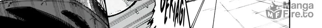 The Plain Uncle was Actually a Hero. He was Unconsciously Invincible, and It Seems He was Exposed in His Niece