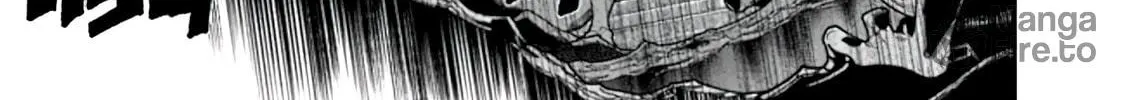 The Plain Uncle was Actually a Hero. He was Unconsciously Invincible, and It Seems He was Exposed in His Niece