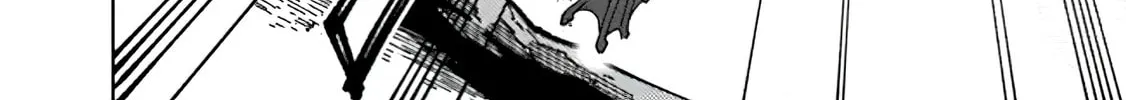 The Plain Uncle was Actually a Hero. He was Unconsciously Invincible, and It Seems He was Exposed in His Niece