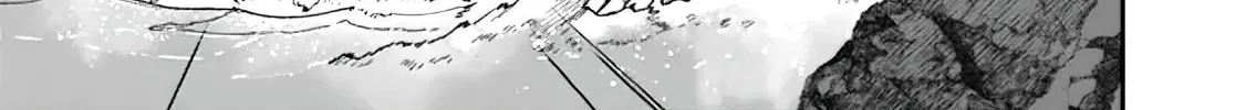 The Plain Uncle was Actually a Hero. He was Unconsciously Invincible, and It Seems He was Exposed in His Niece