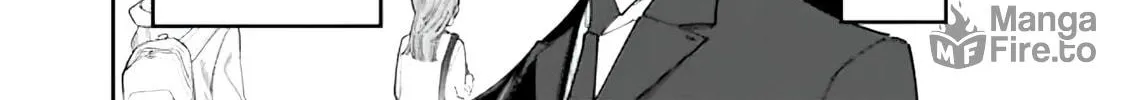 The Plain Uncle was Actually a Hero. He was Unconsciously Invincible, and It Seems He was Exposed in His Niece