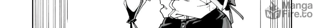 The Plain Uncle was Actually a Hero. He was Unconsciously Invincible, and It Seems He was Exposed in His Niece