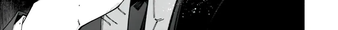 The Plain Uncle was Actually a Hero. He was Unconsciously Invincible, and It Seems He was Exposed in His Niece