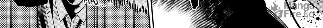 The Plain Uncle was Actually a Hero. He was Unconsciously Invincible, and It Seems He was Exposed in His Niece