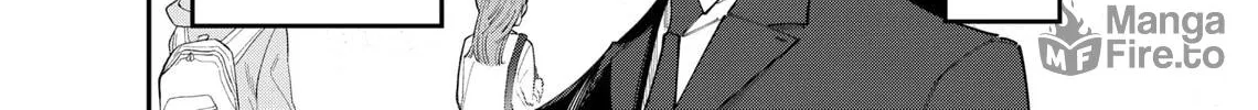 The Plain Uncle was Actually a Hero. He was Unconsciously Invincible, and It Seems He was Exposed in His Niece