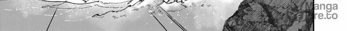 The Plain Uncle was Actually a Hero. He was Unconsciously Invincible, and It Seems He was Exposed in His Niece