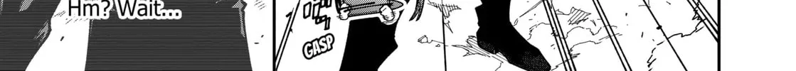 The Plain Uncle was Actually a Hero. He was Unconsciously Invincible, and It Seems He was Exposed in His Niece