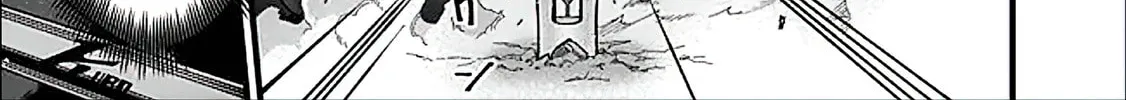 The Plain Uncle was Actually a Hero. He was Unconsciously Invincible, and It Seems He was Exposed in His Niece
