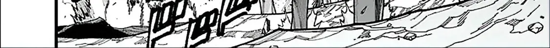 The Plain Uncle was Actually a Hero. He was Unconsciously Invincible, and It Seems He was Exposed in His Niece