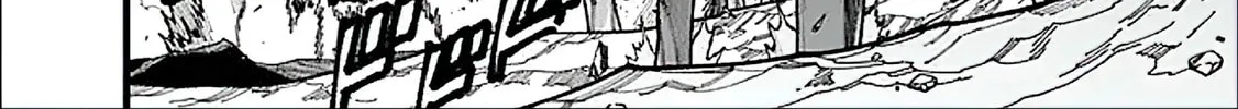 The Plain Uncle was Actually a Hero. He was Unconsciously Invincible, and It Seems He was Exposed in His Niece