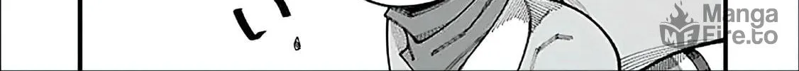 The Plain Uncle was Actually a Hero. He was Unconsciously Invincible, and It Seems He was Exposed in His Niece