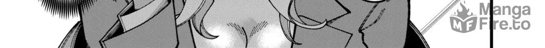 The Plain Uncle was Actually a Hero. He was Unconsciously Invincible, and It Seems He was Exposed in His Niece