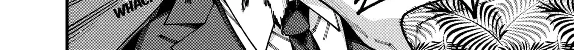 The Plain Uncle was Actually a Hero. He was Unconsciously Invincible, and It Seems He was Exposed in His Niece