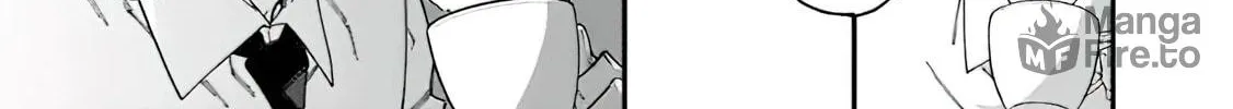 The Plain Uncle was Actually a Hero. He was Unconsciously Invincible, and It Seems He was Exposed in His Niece