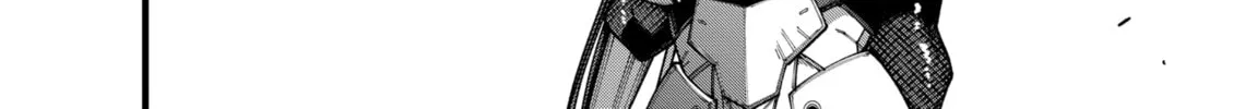 The Plain Uncle was Actually a Hero. He was Unconsciously Invincible, and It Seems He was Exposed in His Niece