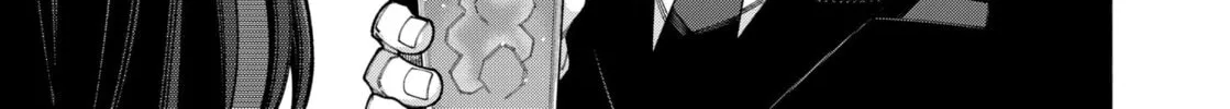 The Plain Uncle was Actually a Hero. He was Unconsciously Invincible, and It Seems He was Exposed in His Niece