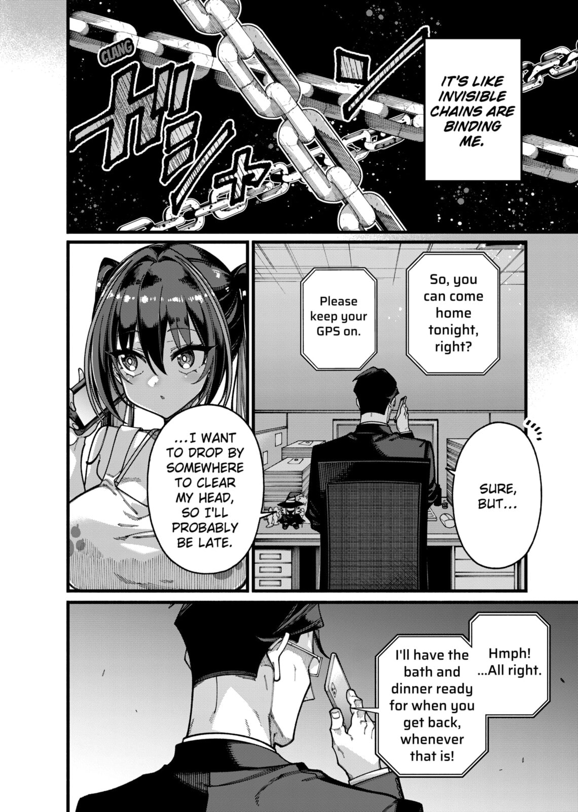 The Plain Uncle was Actually a Hero. He was Unconsciously Invincible, and It Seems He was Exposed in His Niece