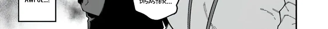 The Plain Uncle was Actually a Hero. He was Unconsciously Invincible, and It Seems He was Exposed in His Niece