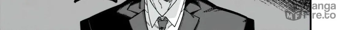 The Plain Uncle was Actually a Hero. He was Unconsciously Invincible, and It Seems He was Exposed in His Niece