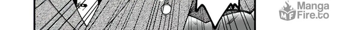 The Plain Uncle was Actually a Hero. He was Unconsciously Invincible, and It Seems He was Exposed in His Niece