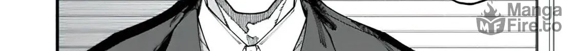 The Plain Uncle was Actually a Hero. He was Unconsciously Invincible, and It Seems He was Exposed in His Niece