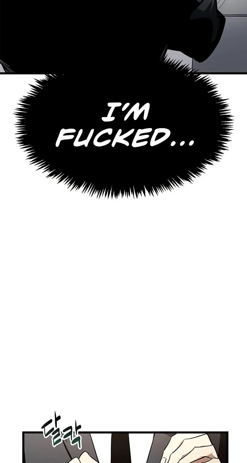 The Player Hides His Past Chapter 1 page 11 - 