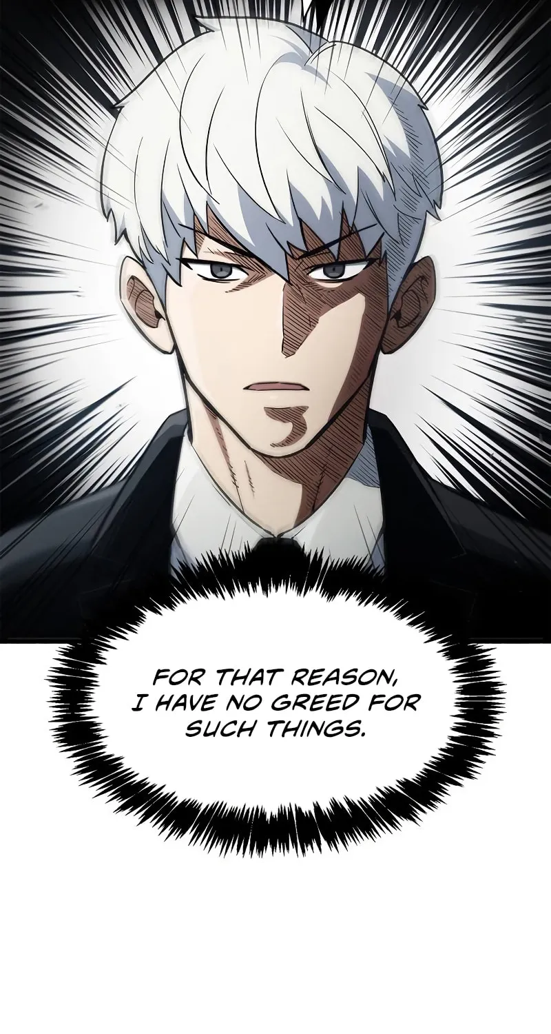 The Player Hides His Past Chapter 1 page 102 - 