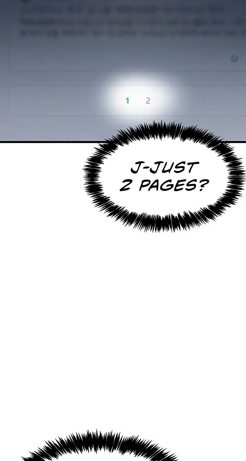 The Player Hides His Past Chapter 1 page 105 - 