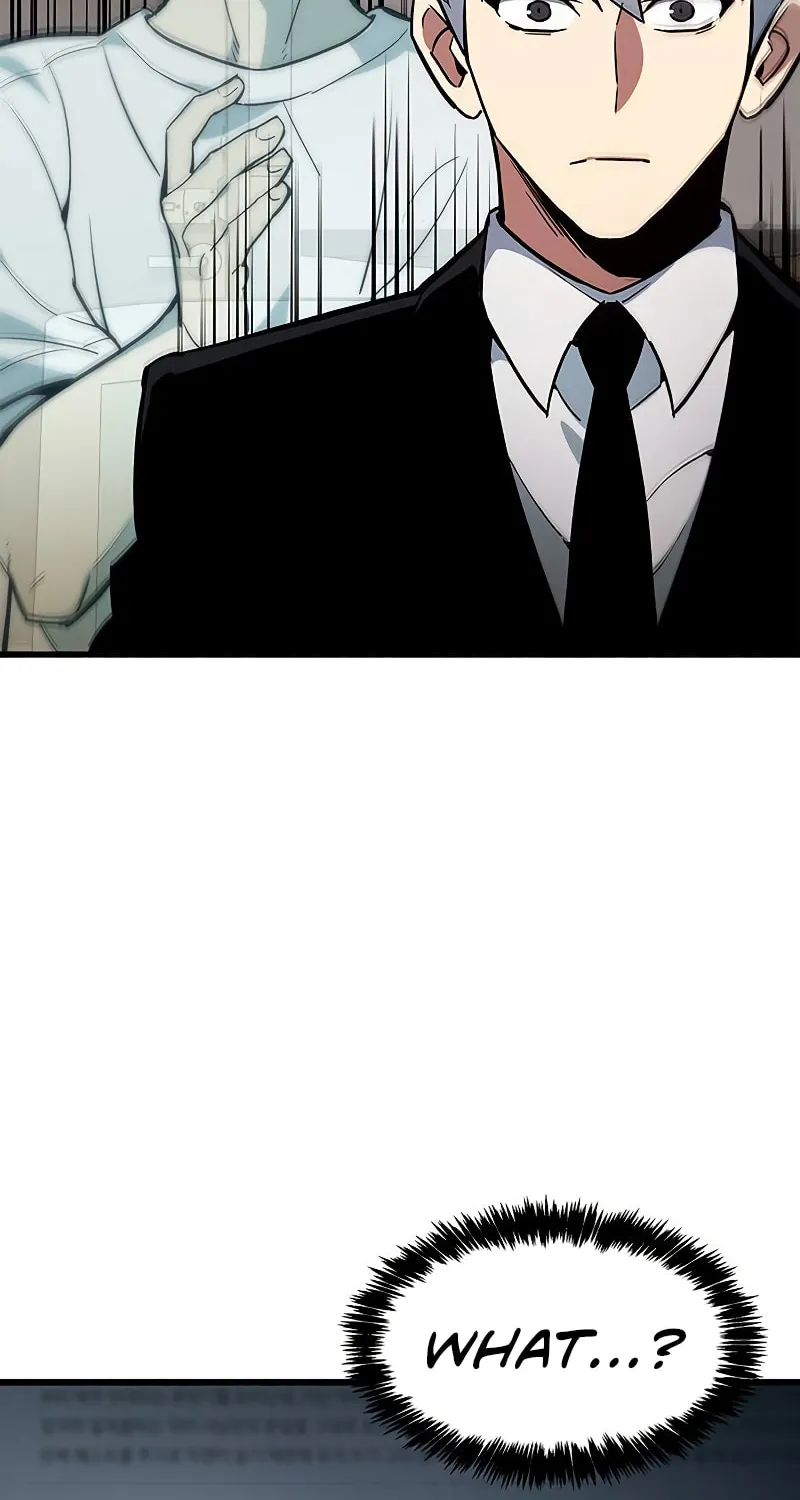 The Player Hides His Past Chapter 1 page 108 - 