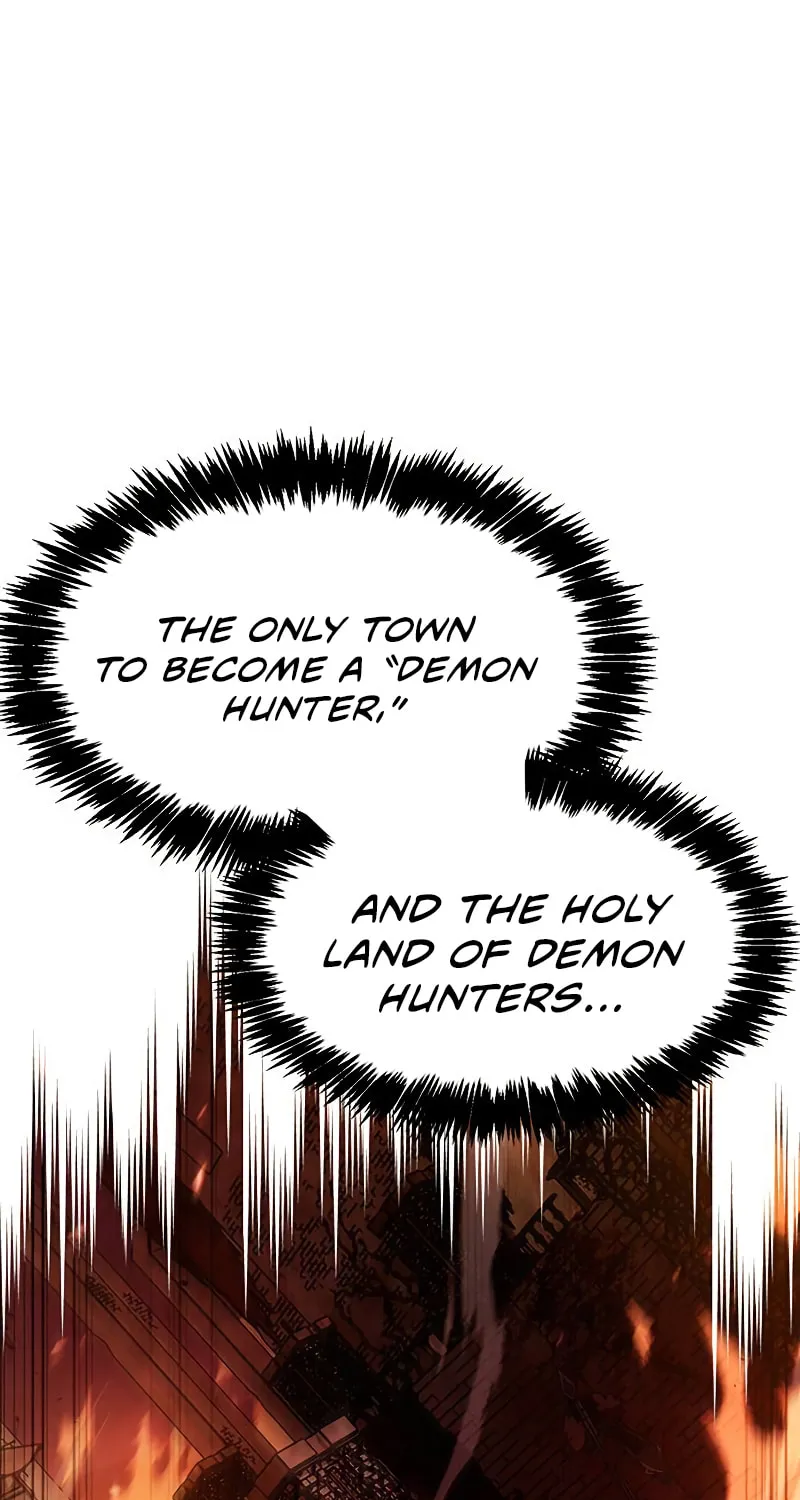The Player Hides His Past Chapter 1 page 111 - 