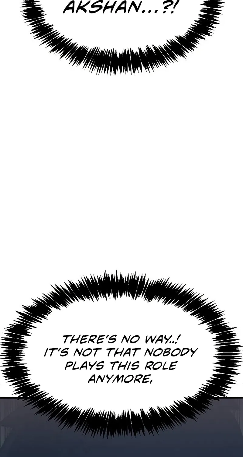 The Player Hides His Past Chapter 1 page 113 - 
