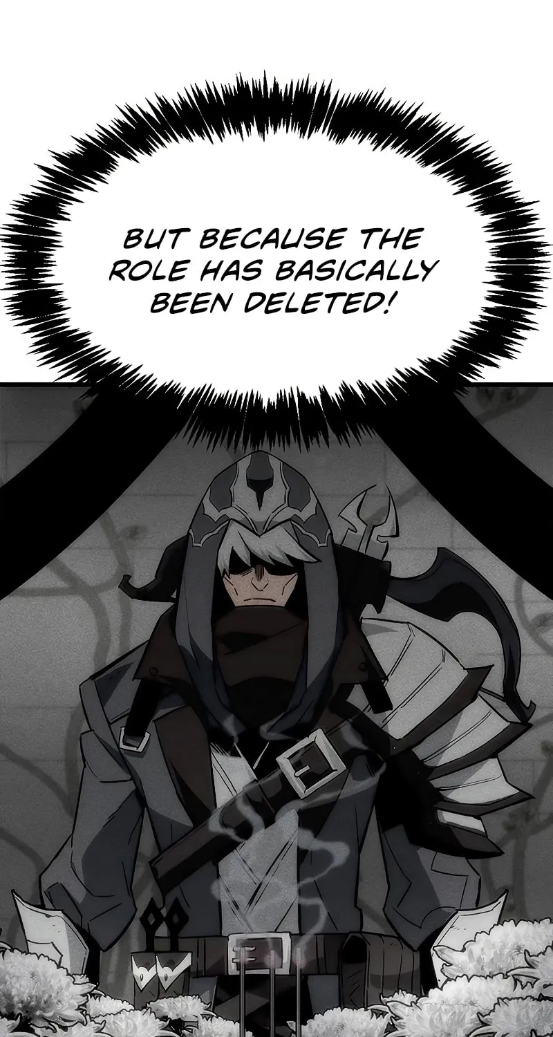 The Player Hides His Past Chapter 1 page 115 - 