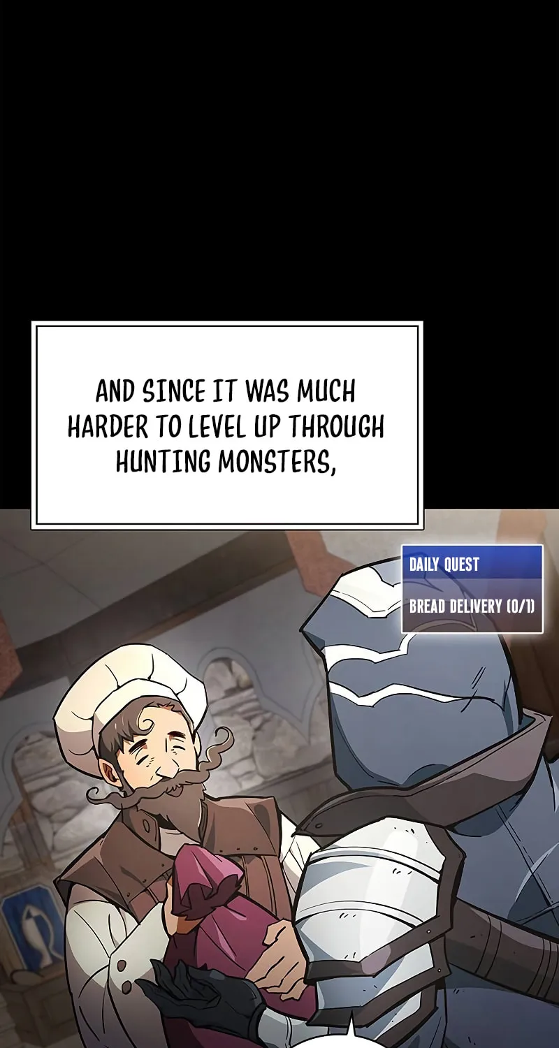 The Player Hides His Past Chapter 1 page 119 - 