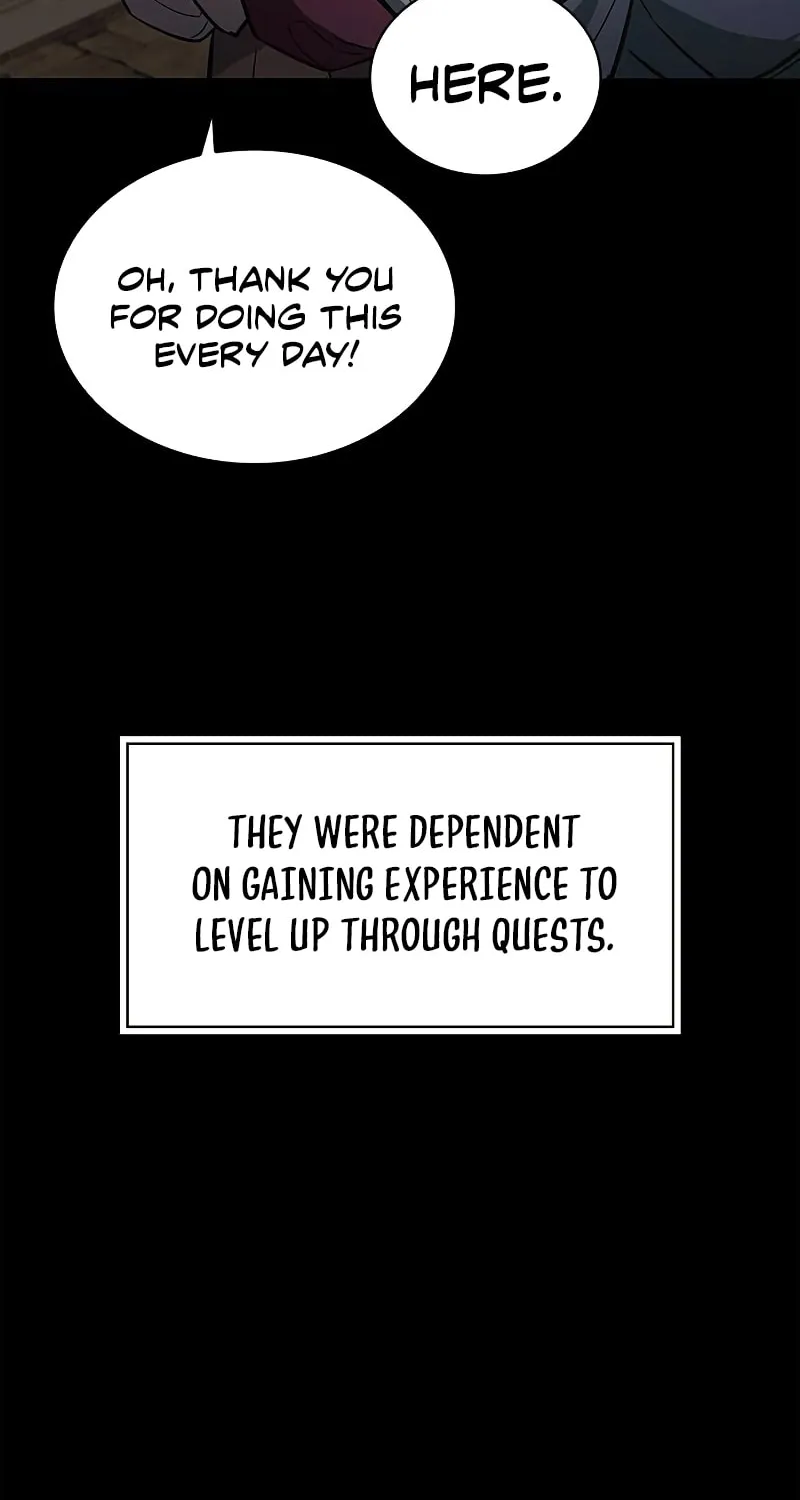 The Player Hides His Past Chapter 1 page 120 - 