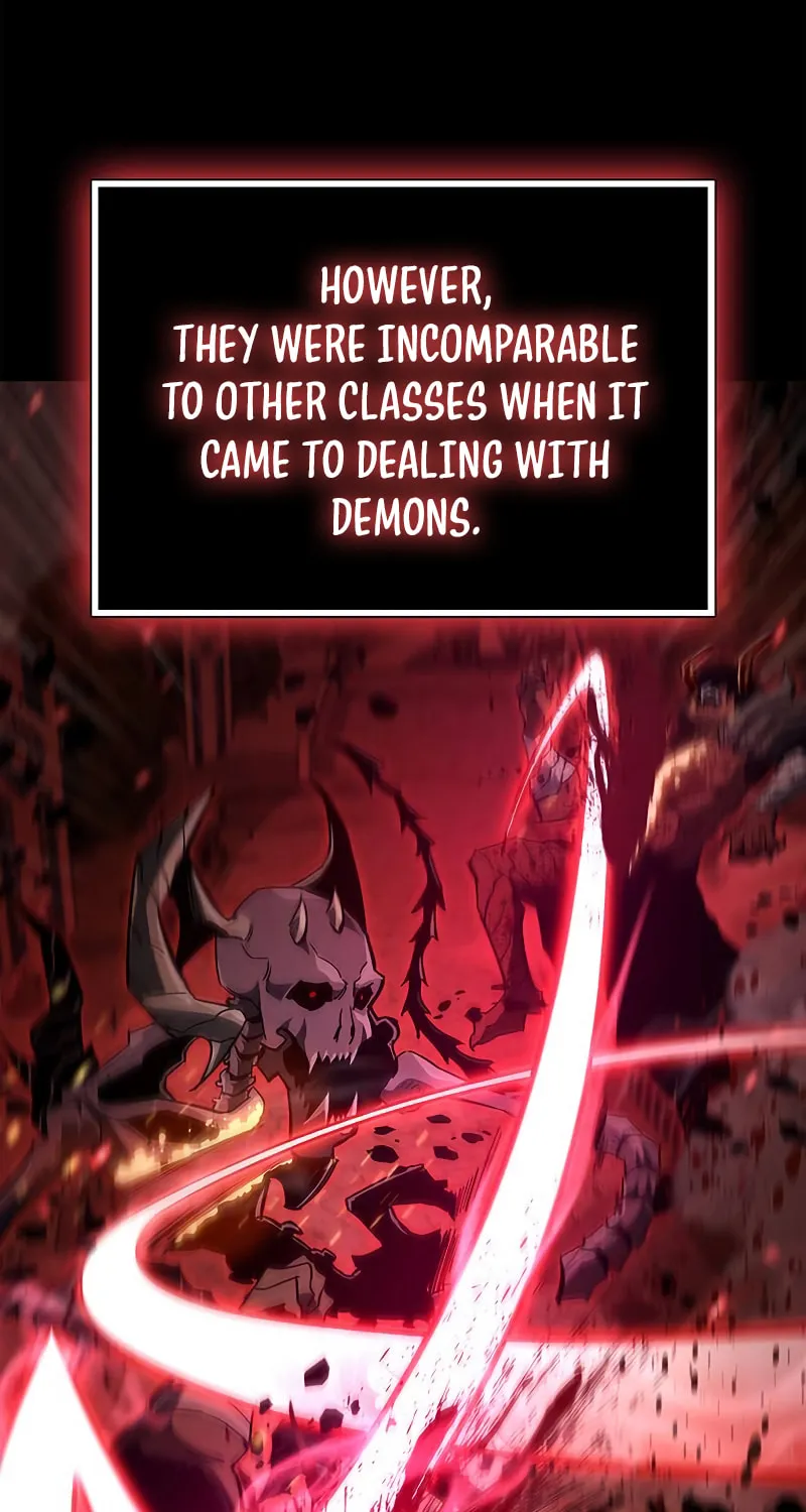 The Player Hides His Past Chapter 1 page 121 - 