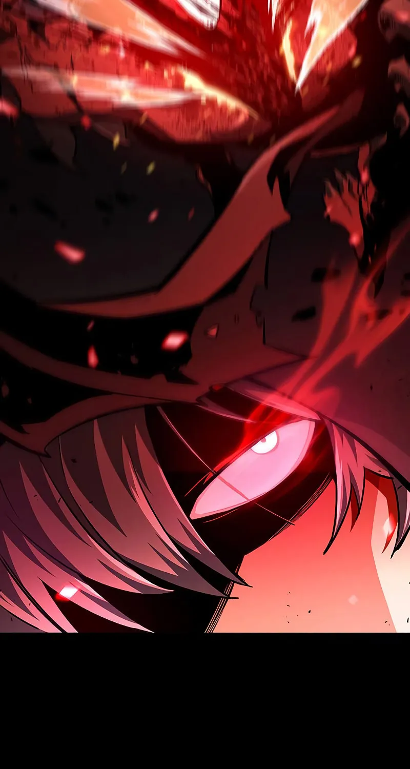 The Player Hides His Past Chapter 1 page 123 - 