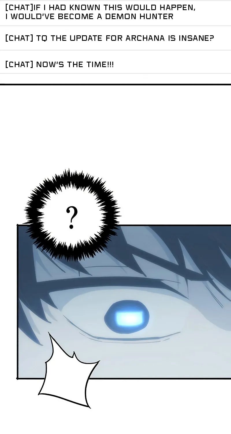 The Player Hides His Past Chapter 1 page 132 - 