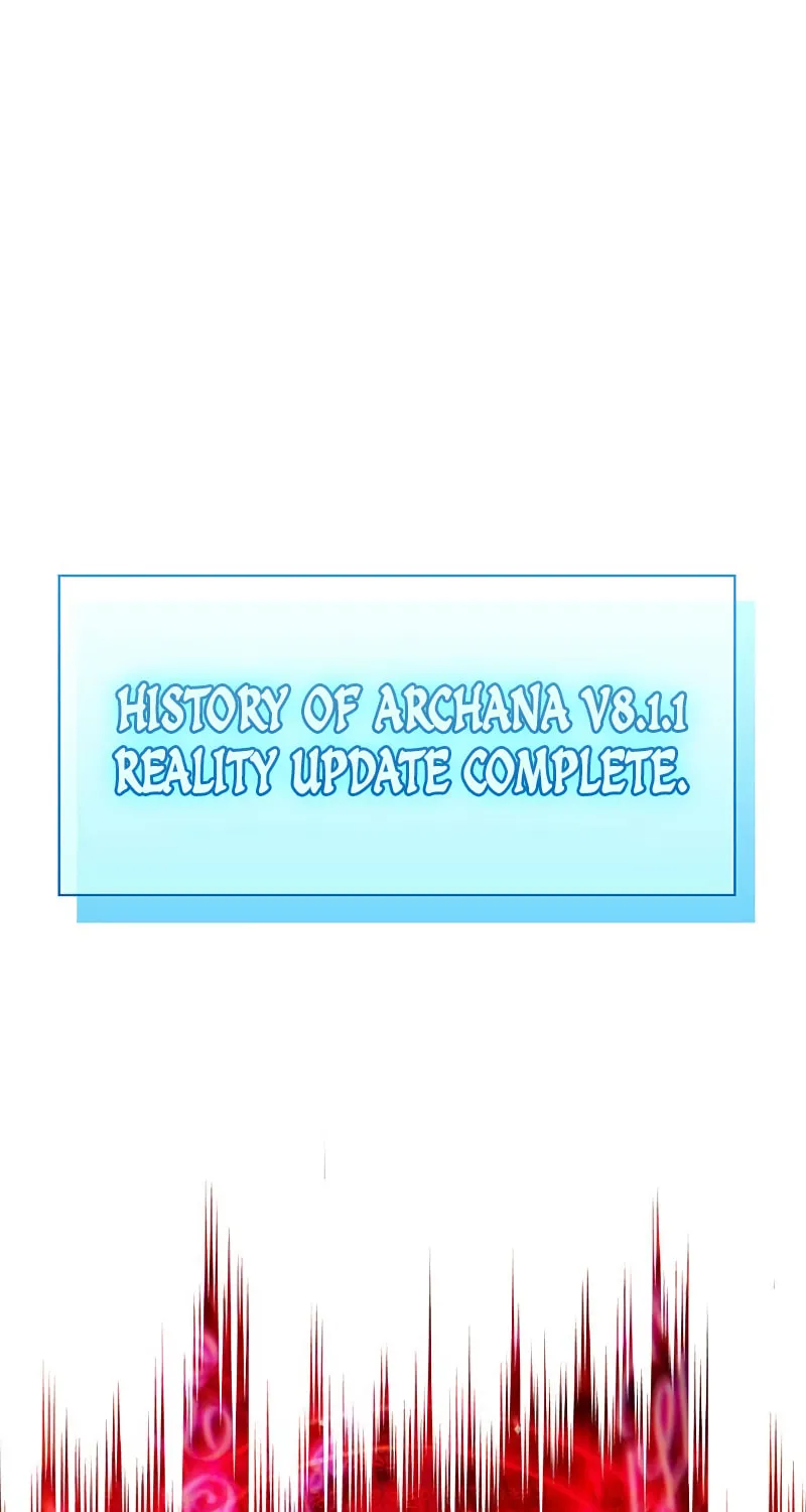 The Player Hides His Past Chapter 1 page 135 - 