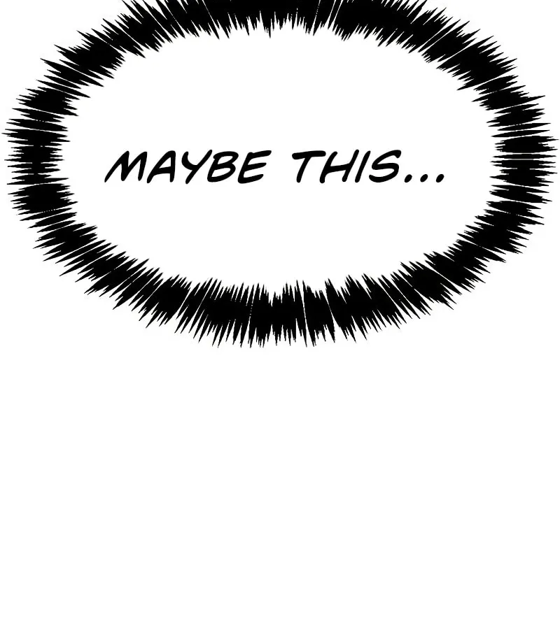The Player Hides His Past Chapter 1 page 140 - 