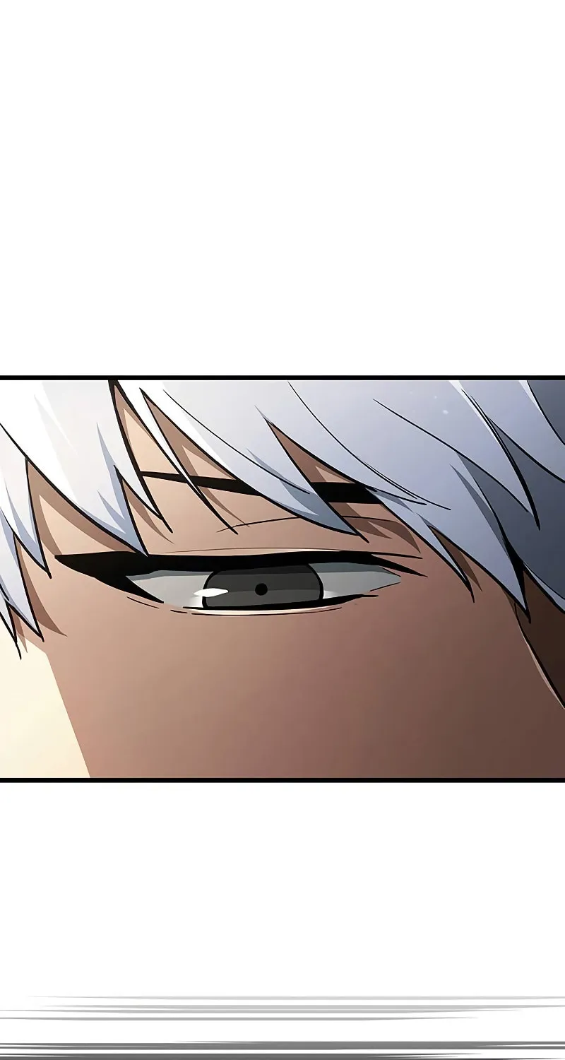 The Player Hides His Past Chapter 1 page 15 - 