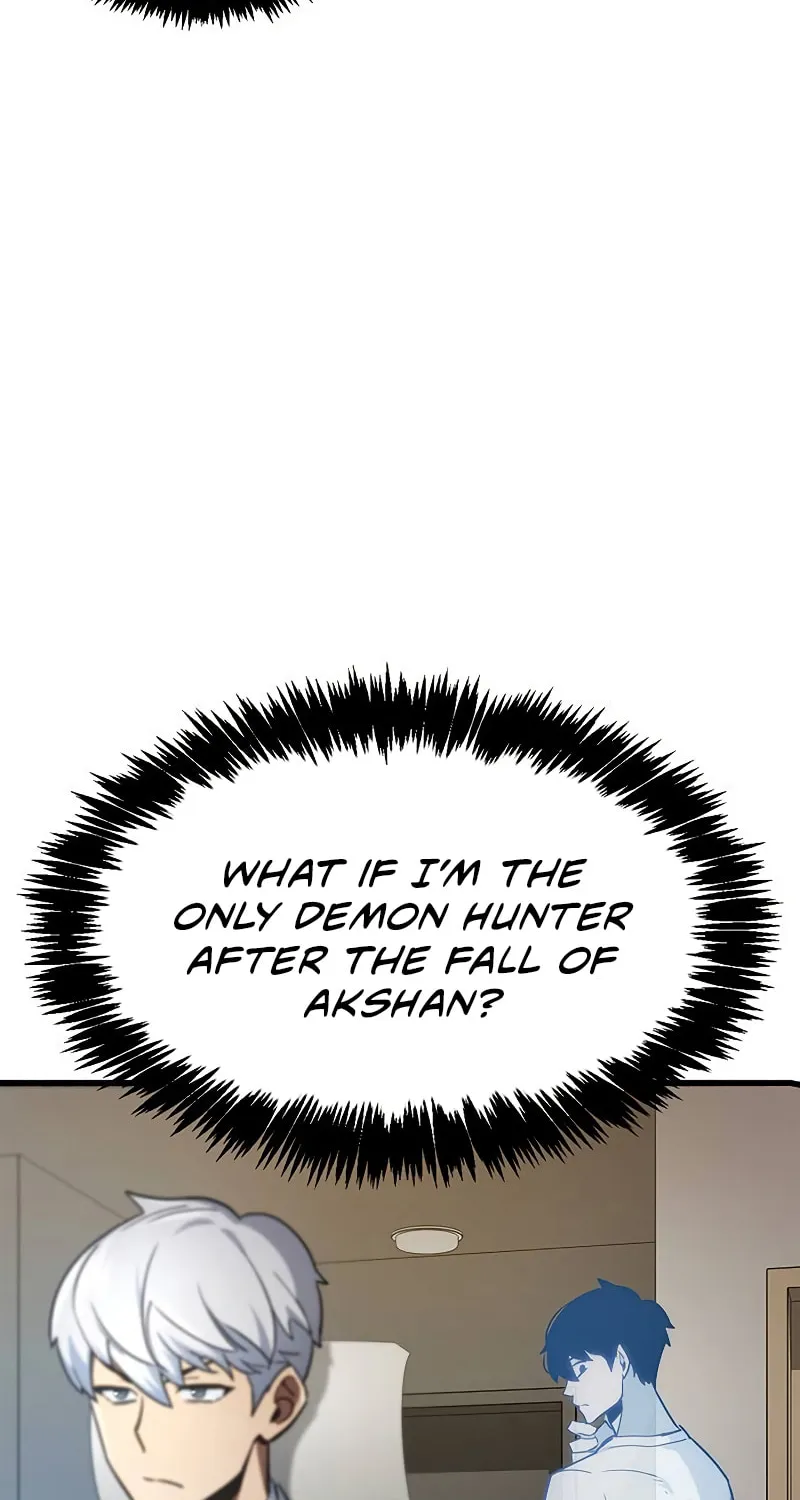 The Player Hides His Past Chapter 1 page 142 - 