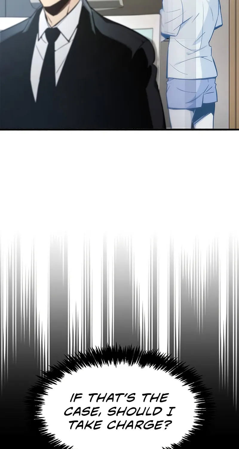 The Player Hides His Past Chapter 1 page 143 - 